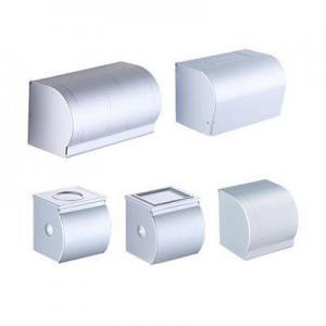 2026纸巾架十大品牌排行榜