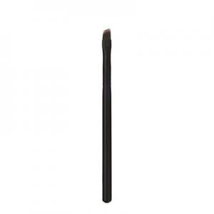 2026眼线刷十大品牌排行榜