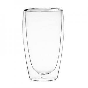 2026双层杯十大品牌排行榜