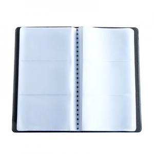 2026名片册十大品牌排行榜