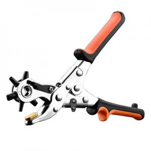 2026打孔钳十大品牌排行榜