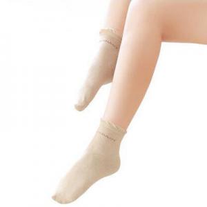 2026孕妇袜十大品牌排行榜