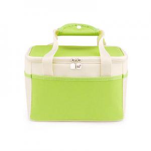 2026便当袋十大品牌排行榜