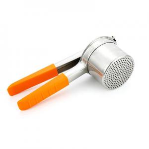 2026榨汁器十大品牌排行榜