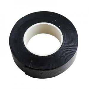 2026粘胶带十大品牌排行榜