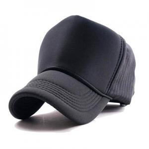 2026货车帽十大品牌排行榜