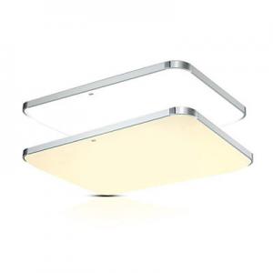 2026苹果灯十大品牌排行榜