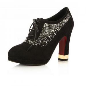 2026及踝靴十大品牌排行榜