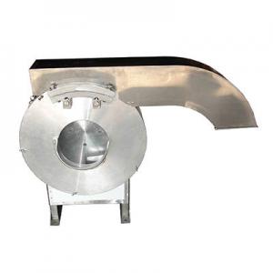 2026薯条机十大品牌排行榜