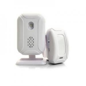 2026迎宾器十大品牌排行榜