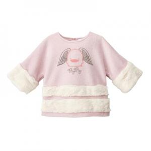 2026皮草服装十大品牌排行榜