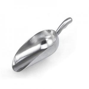 2026冰铲十大品牌排行榜