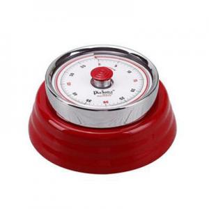 2026提醒器十大品牌排行榜