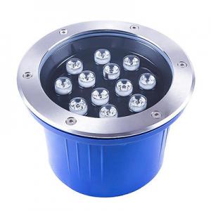 2026插地灯十大品牌排行榜