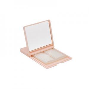 2026双眼皮纤维十大品牌排行榜