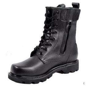 2026作战鞋十大品牌排行榜