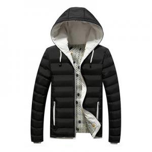 2026冬衣十大品牌排行榜