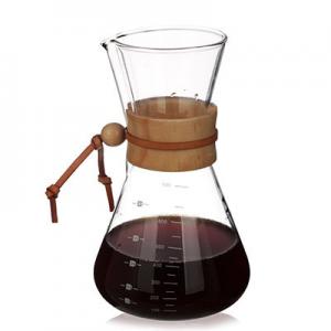 2026滴滤壶十大品牌排行榜