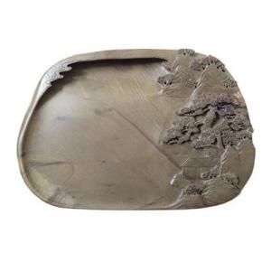 2026端砚石十大品牌排行榜