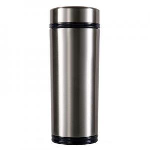 2026保健杯十大品牌排行榜