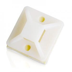 2026定位片十大品牌排行榜