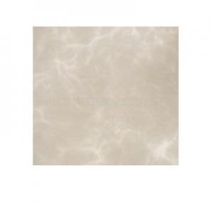 2026仿云石十大品牌排行榜