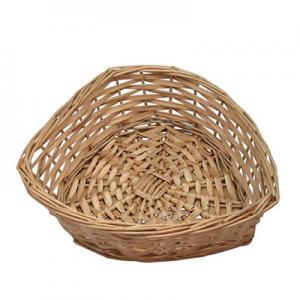 2026藤篮十大品牌排行榜