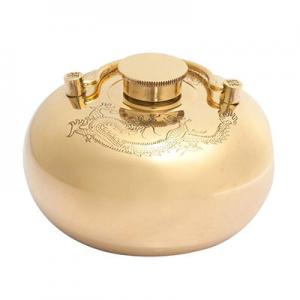 2026暖手炉十大品牌排行榜