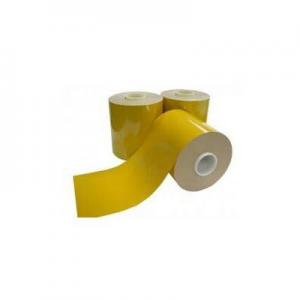 2026覆盖膜十大品牌排行榜