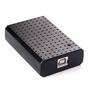 2026录音卡十大品牌排行榜