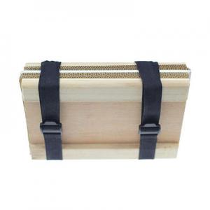 2026标本夹十大品牌排行榜