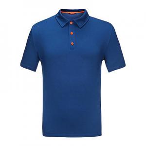 2026快干衣十大品牌排行榜