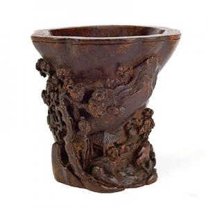 2026沉香木雕十大品牌排行榜