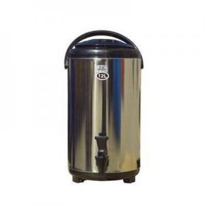 2026奶茶保温桶十大品牌排行榜