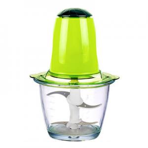 2026蒜泥机十大品牌排行榜