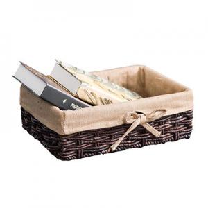 2026草柳编十大品牌排行榜