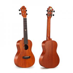 2026单板琴十大品牌排行榜