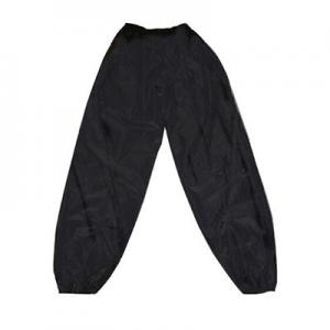 2026减肥裤十大品牌排行榜