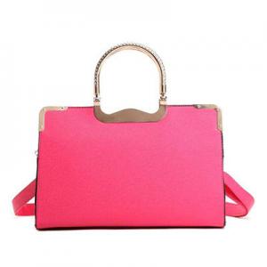 2026定型包十大品牌排行榜