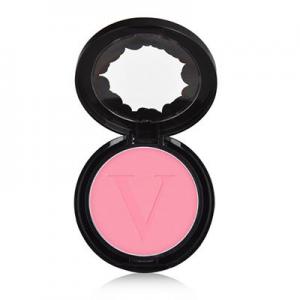 2026腮红膏十大品牌排行榜