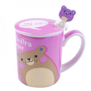 2026卡通杯十大品牌排行榜