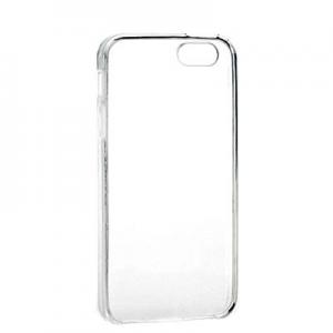 2026清水套十大品牌排行榜