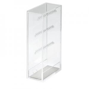 2026耳环架十大品牌排行榜