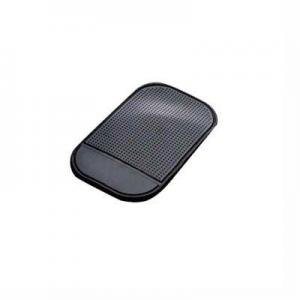 2026手机防滑垫十大品牌排行榜