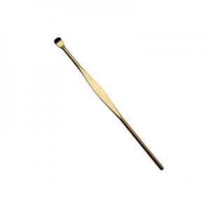 2026耳挖勺十大品牌排行榜