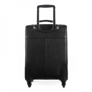 2026牛皮箱十大品牌排行榜