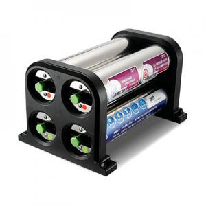 2026活水器十大品牌排行榜