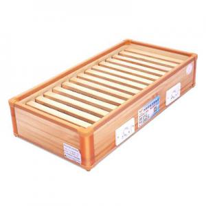 2026暖脚器十大品牌排行榜