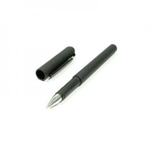 2026水解笔十大品牌排行榜