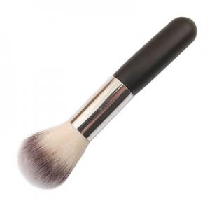 2026蜜粉刷十大品牌排行榜